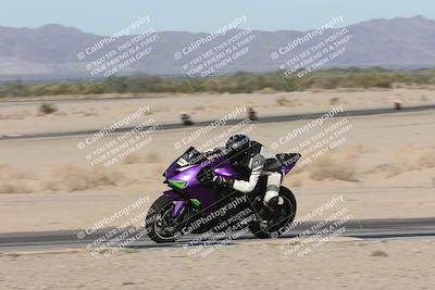 media/Nov-29-2025-TrackXperience (Sat) [[2953a387f4]]/2-Level 2/Session 2 (Turn 9 Inside)/